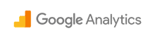 Google analytics