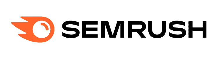 Logotipo-Semrush-768x204