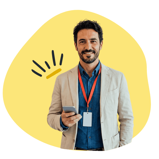 Agencia Google Ads Málaga