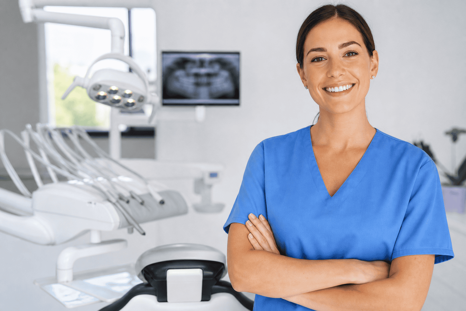 Cómo conseguir más pacientes para una clínica dental