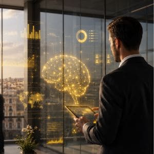 IA para Empresas