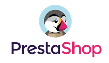 mantenimiento web prestashop