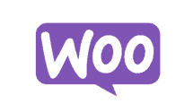 mantenimiento web woocommerce