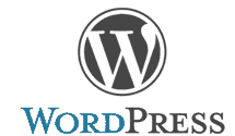 mantenimiento web wordpress